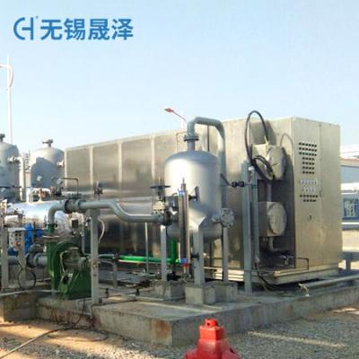 油氣回收檢測(cè)的五項(xiàng)指標(biāo)是指什么(含關(guān)鍵的3個(gè)基本指標(biāo))